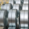 Stainless Steel Coil